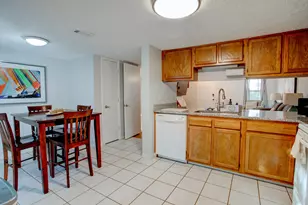 2400 Suwanee Ln, Fort Walton Beach, FL 32547 - Photo 6