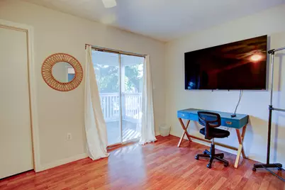 2400 Suwanee Lane, Fort Walton Beach, FL 32547 - Photo 12