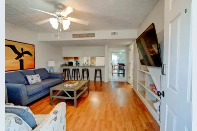 2400 Suwanee Lane, Fort Walton Beach, FL 32547 - Photo 4
