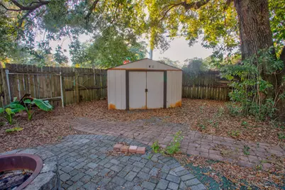 2400 Suwanee Lane, Fort Walton Beach, FL 32547 - Photo 14