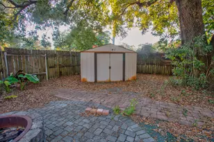 2400 Suwanee Ln, Fort Walton Beach, FL 32547 - Photo 14
