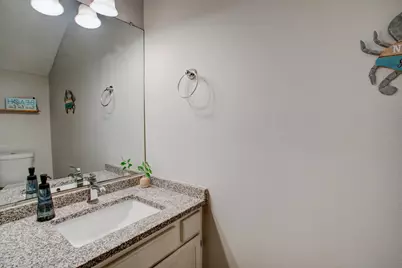 2400 Suwanee Lane, Fort Walton Beach, FL 32547 - Photo 8