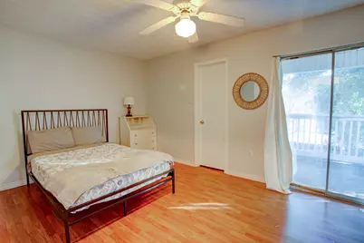 2400 Suwanee Lane, Fort Walton Beach, FL 32547 - Photo 10