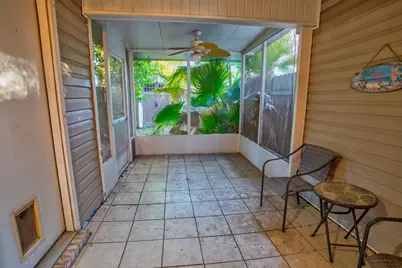 2404 Suwanee Lane, Fort Walton Beach, FL 32547 - Photo 12