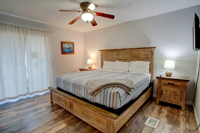2404 Suwanee Lane, Fort Walton Beach, FL 32547 - Photo 8