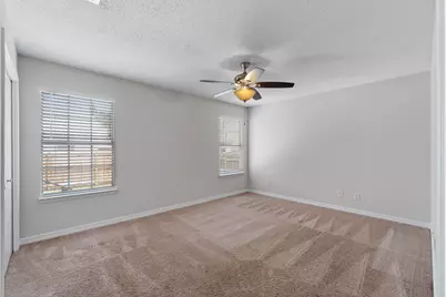 608 Drakes Landing, Mary Esther, FL 32569 - Photo 14