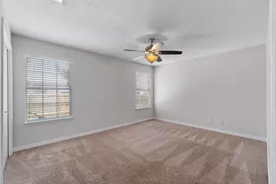 608 Drakes Landing, Mary Esther, FL 32569 - Photo 14