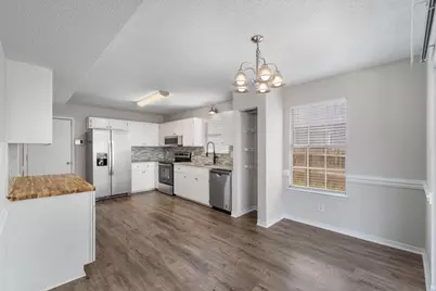 608 Drakes Landing, Mary Esther, FL 32569 - Photo 10