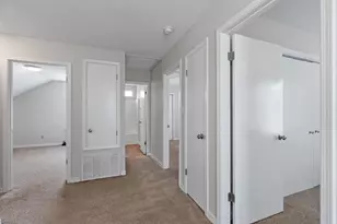608 Drakes Landing, Mary Esther, FL 32569 - Photo 20