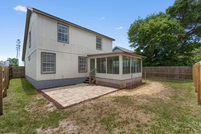 608 Drakes Landing, Mary Esther, FL 32569 - Photo 30