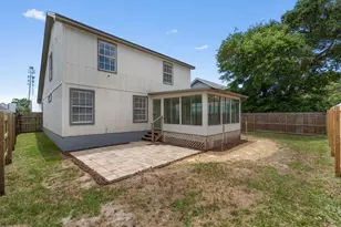 608 Drakes Landing, Mary Esther, FL 32569 - Photo 30