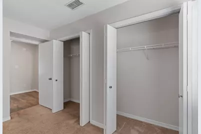 608 Drakes Landing, Mary Esther, FL 32569 - Photo 16