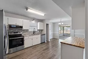 608 Drakes Landing, Mary Esther, FL 32569 - Photo 8