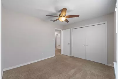 608 Drakes Landing, Mary Esther, FL 32569 - Photo 26
