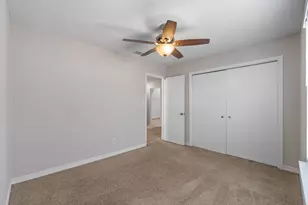 608 Drakes Landing, Mary Esther, FL 32569 - Photo 26