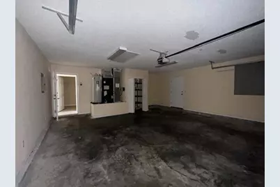 4821 Acorn Drive, Crestview, FL 32539 - Photo 16