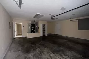 4821 Acorn Dr, Crestview, FL 32539 - Photo 16