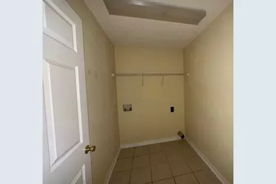 4821 Acorn Drive, Crestview, FL 32539 - Photo 10