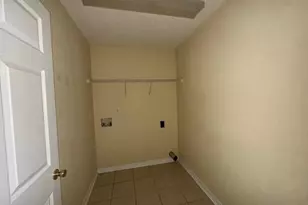 4821 Acorn Dr, Crestview, FL 32539 - Photo 10