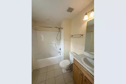 4821 Acorn Drive, Crestview, FL 32539 - Photo 12