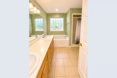 4821 Acorn Drive, Crestview, FL 32539 - Photo 6
