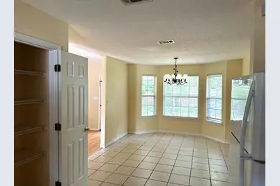 4821 Acorn Drive, Crestview, FL 32539 - Photo 4
