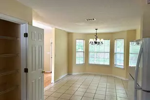 4821 Acorn Dr, Crestview, FL 32539 - Photo 4