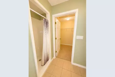 4821 Acorn Drive, Crestview, FL 32539 - Photo 8