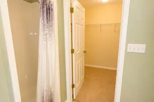 4821 Acorn Dr, Crestview, FL 32539 - Photo 8
