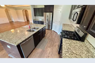 400 Lilly Bell Lane #Lot 26, Freeport, FL 32439 - Photo 14