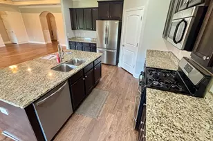 400 Lilly Bell Ln, Freeport, FL 32439 - Photo 14