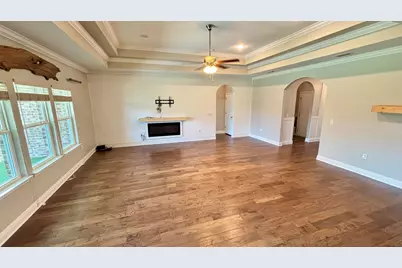 400 Lilly Bell Lane #Lot 26, Freeport, FL 32439 - Photo 24
