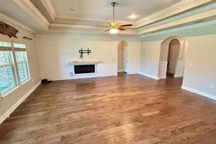 400 Lilly Bell Ln, Freeport, FL 32439 - Photo 24