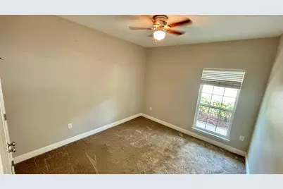 400 Lilly Bell Lane #Lot 26, Freeport, FL 32439 - Photo 32