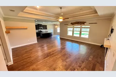 400 Lilly Bell Lane #Lot 26, Freeport, FL 32439 - Photo 6