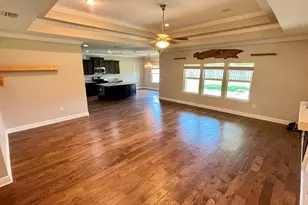 400 Lilly Bell Ln, Freeport, FL 32439 - Photo 6