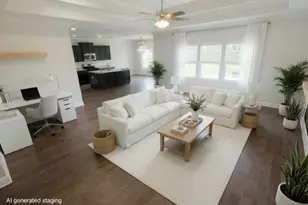 400 Lilly Bell Ln, Freeport, FL 32439 - Photo 58