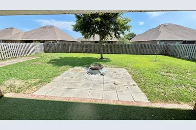 400 Lilly Bell Lane #Lot 26, Freeport, FL 32439 - Photo 22