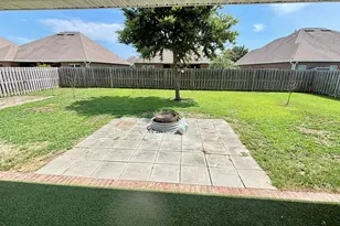 400 Lilly Bell Ln, Freeport, FL 32439 - Photo 22