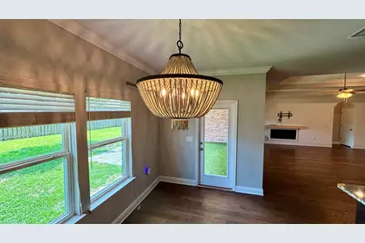 400 Lilly Bell Lane #Lot 26, Freeport, FL 32439 - Photo 20