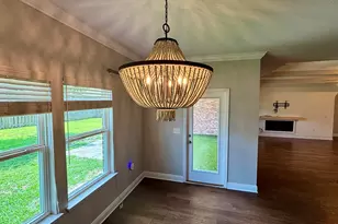 400 Lilly Bell Ln, Freeport, FL 32439 - Photo 20
