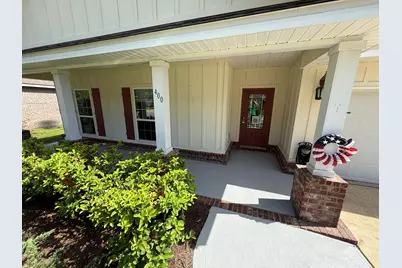 400 Lilly Bell Lane #Lot 26, Freeport, FL 32439 - Photo 2