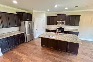 400 Lilly Bell Ln, Freeport, FL 32439 - Photo 10