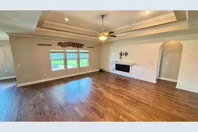 400 Lilly Bell Lane #Lot 26, Freeport, FL 32439 - Photo 8