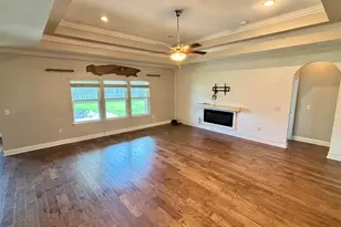 400 Lilly Bell Ln, Freeport, FL 32439 - Photo 8