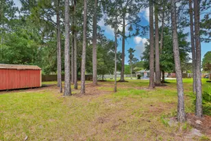 2348 Tumbleweed Dr, Navarre, FL 32566 - Photo 48