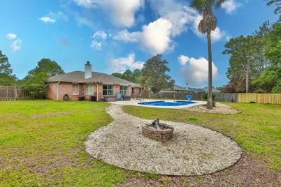 2348 Tumbleweed Drive, Navarre, FL 32566 - Photo 36