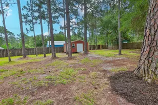 2348 Tumbleweed Dr, Navarre, FL 32566 - Photo 50