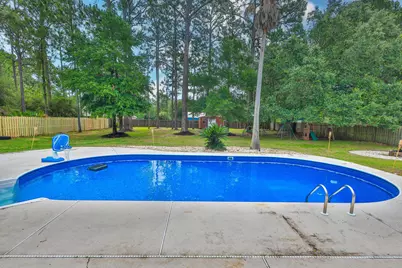 2348 Tumbleweed Drive, Navarre, FL 32566 - Photo 42