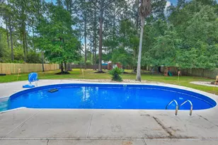 2348 Tumbleweed Dr, Navarre, FL 32566 - Photo 42